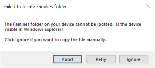 usb6