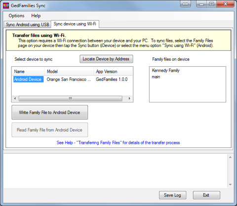 SyncAndroidWifi1